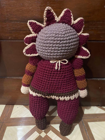 esquie expedition 33 merch