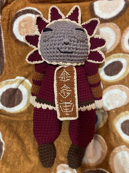 esquie nest expidition 33