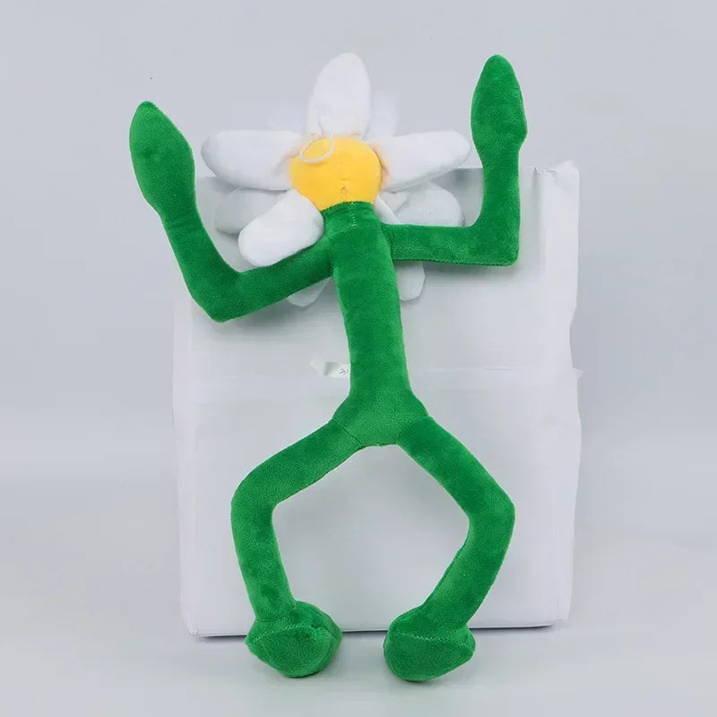 gift idea for poppy play time fan