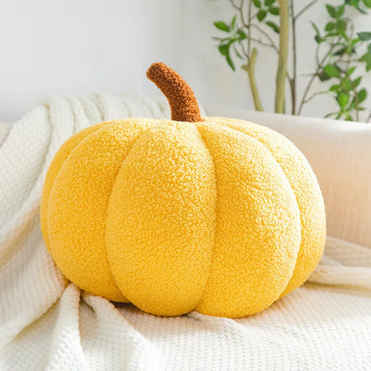 hallowen gift decor idea