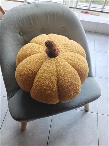hallowen gift idea