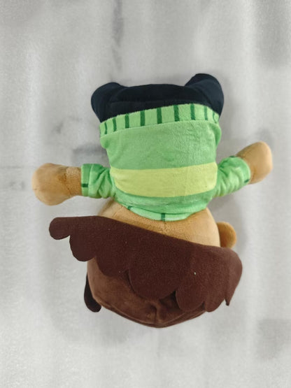 kris toy 