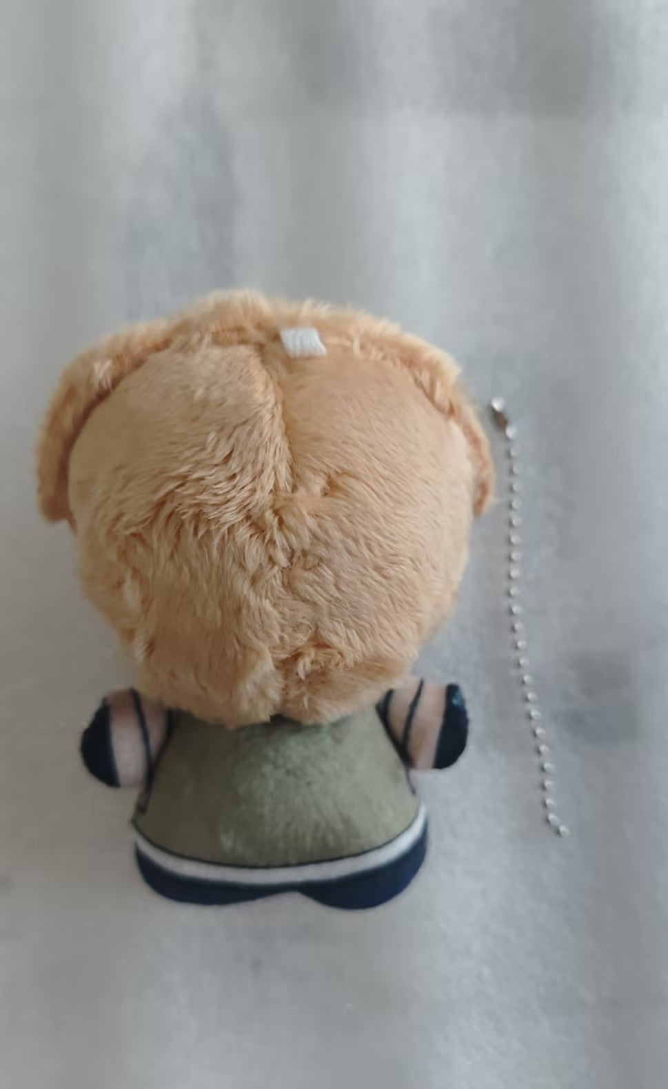 phillip toy collectible supplier update