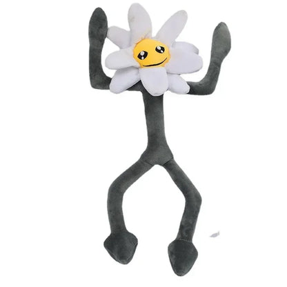 poppy play time plushie