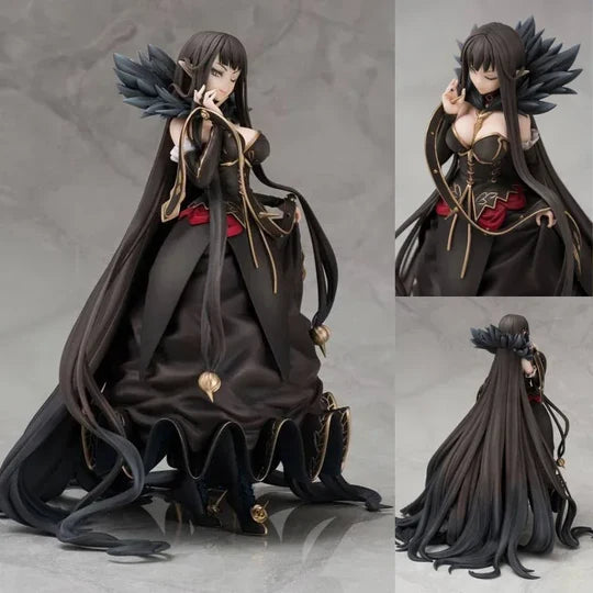 [PRE-OWNED] Assasin/Semiramis