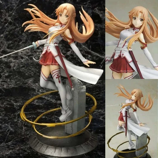 [PRE-OWNED] Asuna