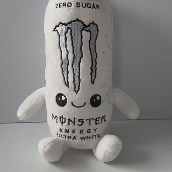 e3nergy drink plusxh

