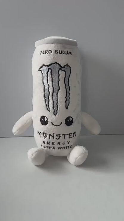 e3nergy drink plusxh
