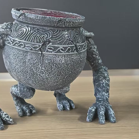 elden ring pot 