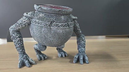elden ring pot 