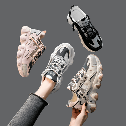 Fashion Sneakers 2020 - Aprasi