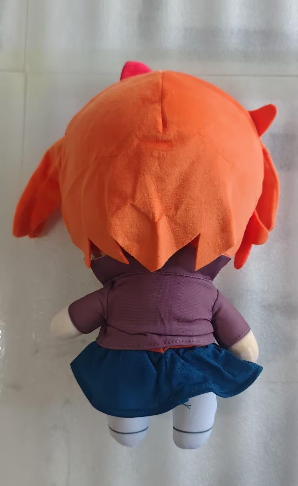 visual_novel_plush_supplier_update