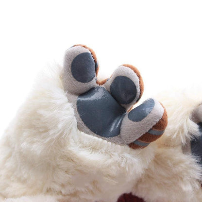appa_handmade_toy