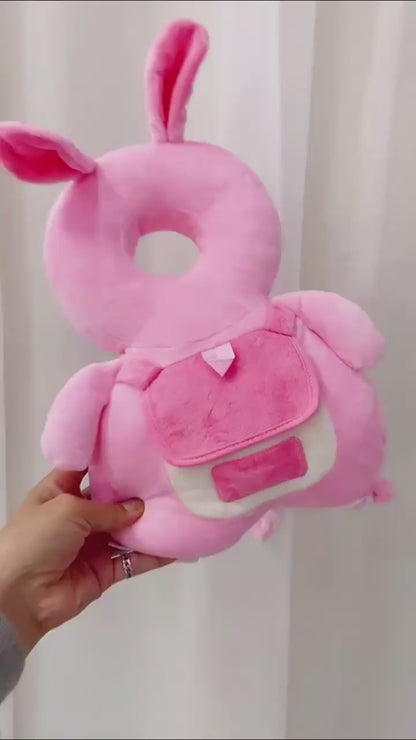 Zapatillas de playa informales